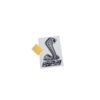 BDXX-M1620001HATBW
