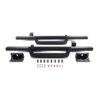 BDXX-M16450BHS2