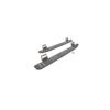 BDXX-M16450FSORB
