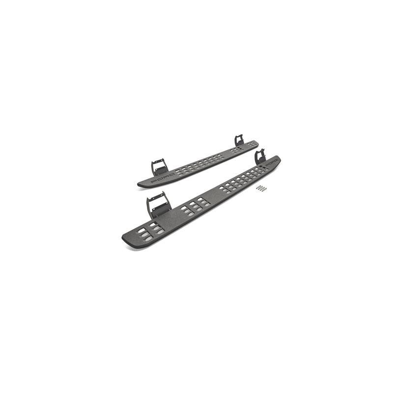BDXX-M16450FSORB