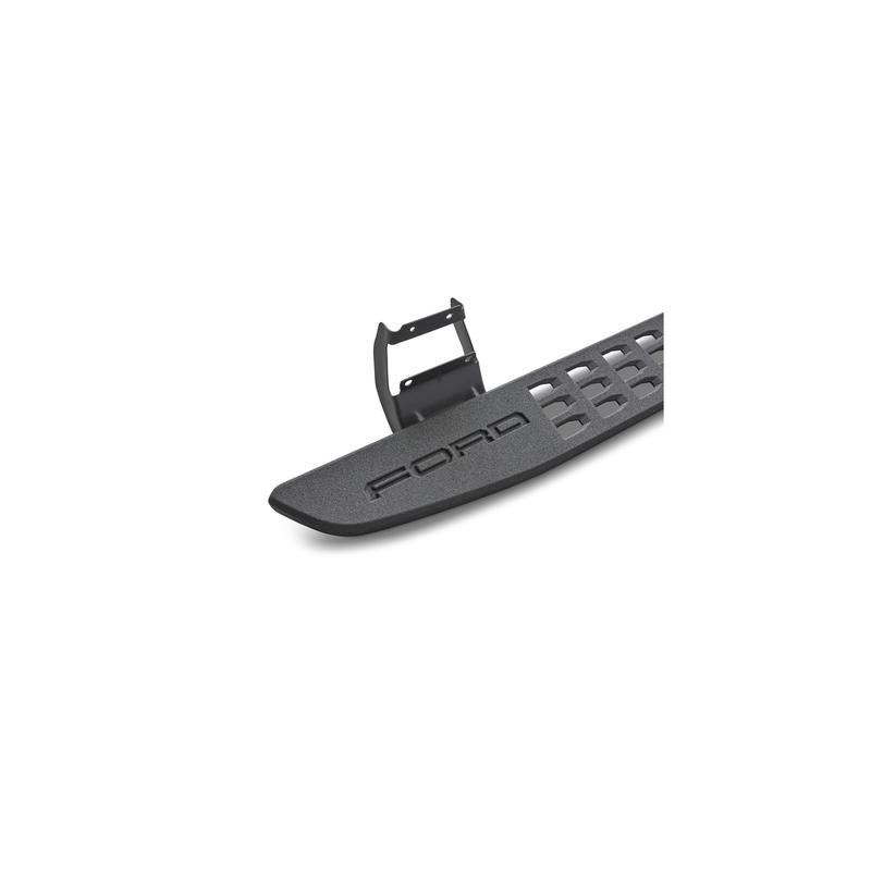 BDXX-M16450FSORB