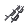 BDXX-M16450RTS