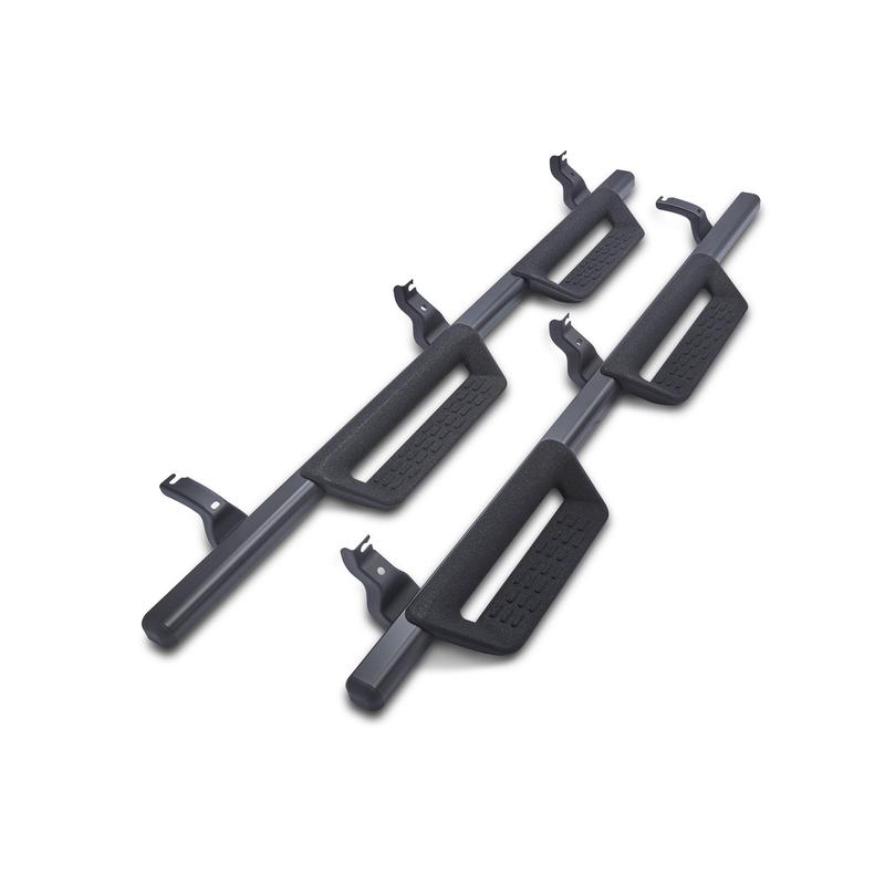 BDXX-M16450RTS