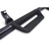 BDXX-M16450RTS