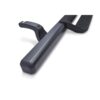 BDXX-M16450RTS