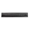 BDXX-M16600FG