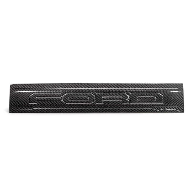 BDXX-M16600FG