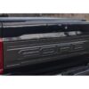 BDXX-M16600FG