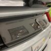 BDXX-M16600MCF