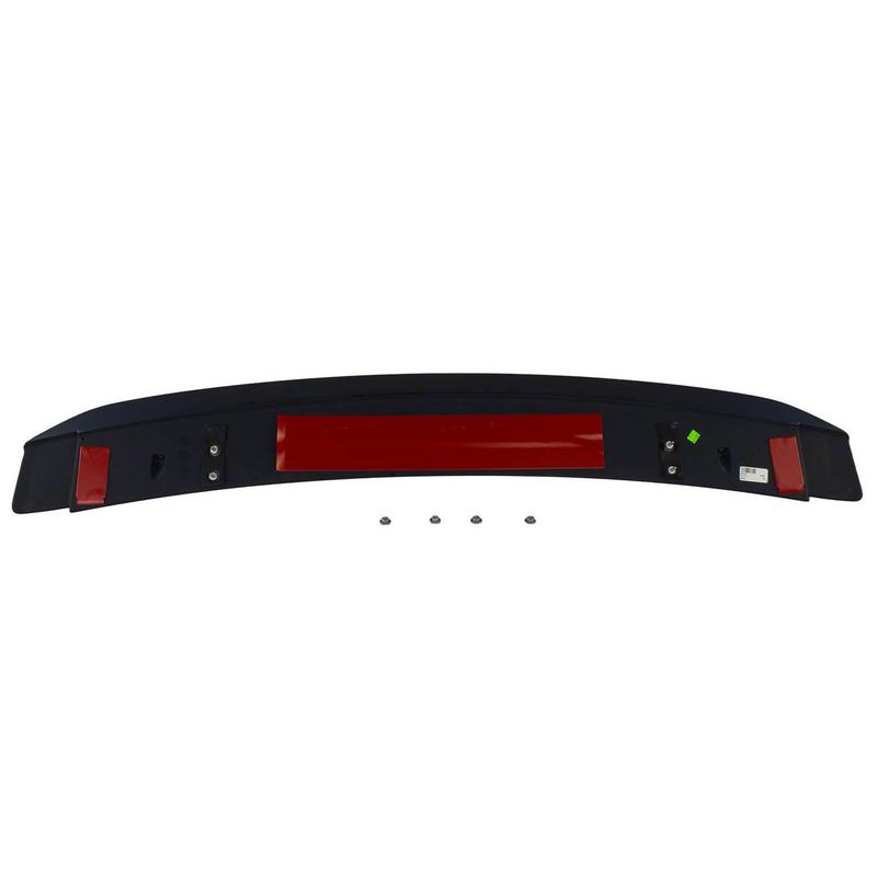 BDXX-M16600SVTC