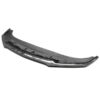 BDXX-M16601MCF
