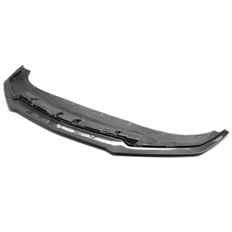 BDXX-M16601MCF