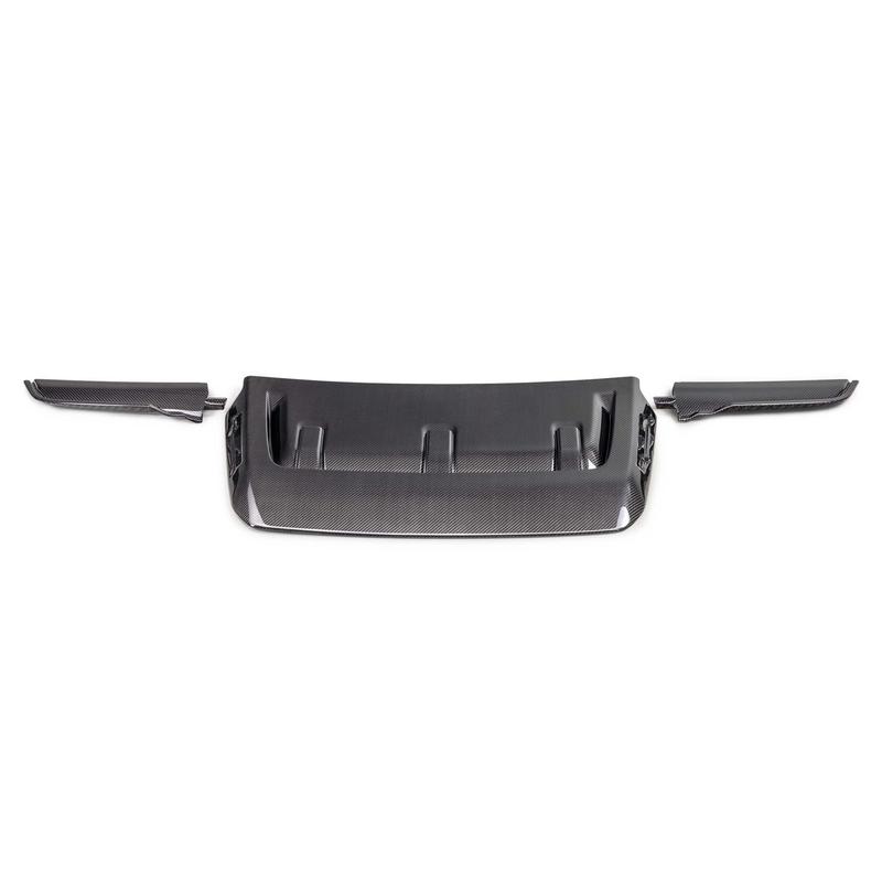 BDXX-M16628FG