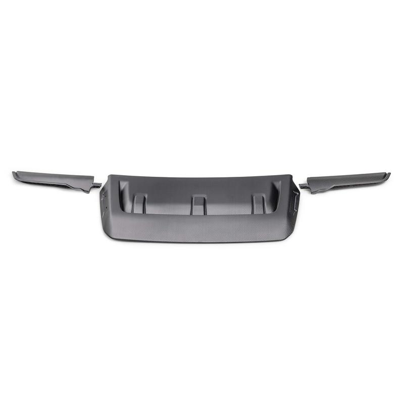 BDXX-M16628FM