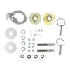BDXX-M16700A