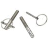 BDXX-M16700A