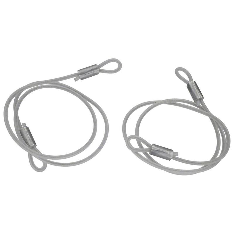 BDXX-M16700A