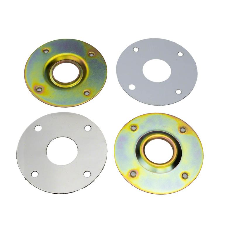 BDXX-M16700A