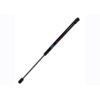BDXX-M16826B