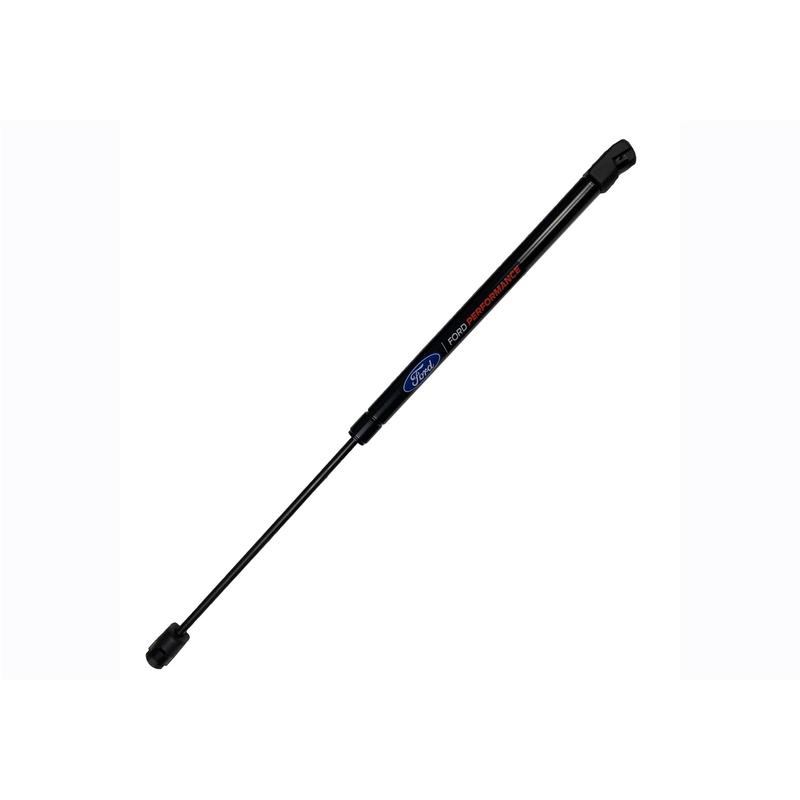 BDXX-M16826B