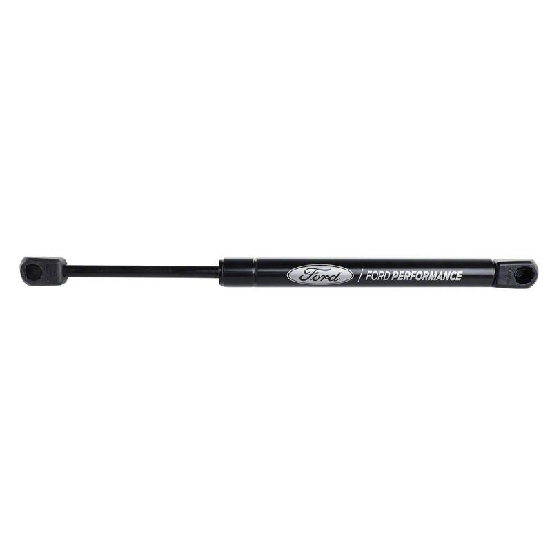 BDXX-M16826M