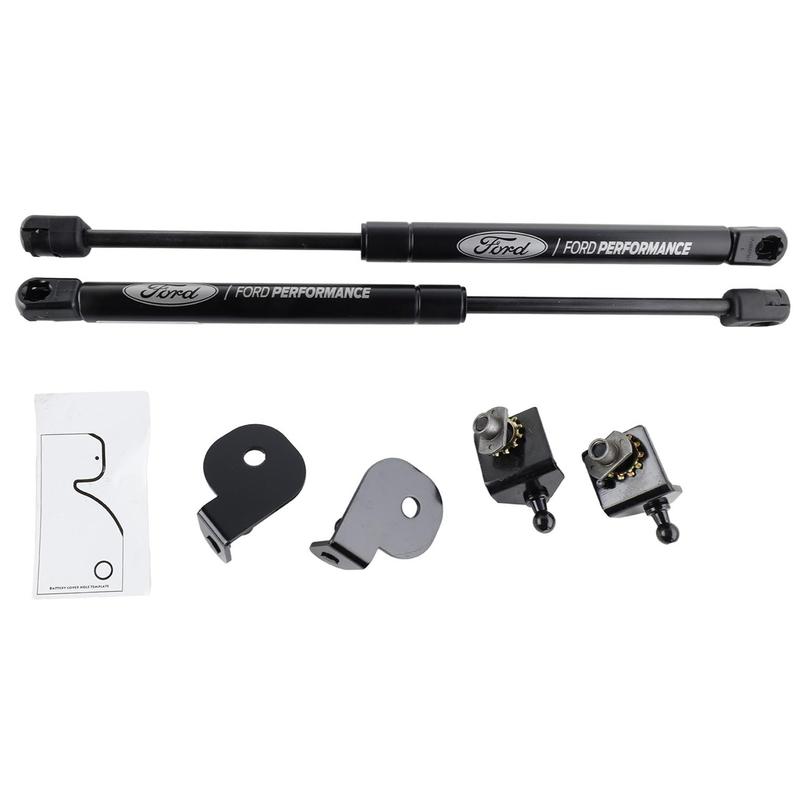 BDXX-M16826MA