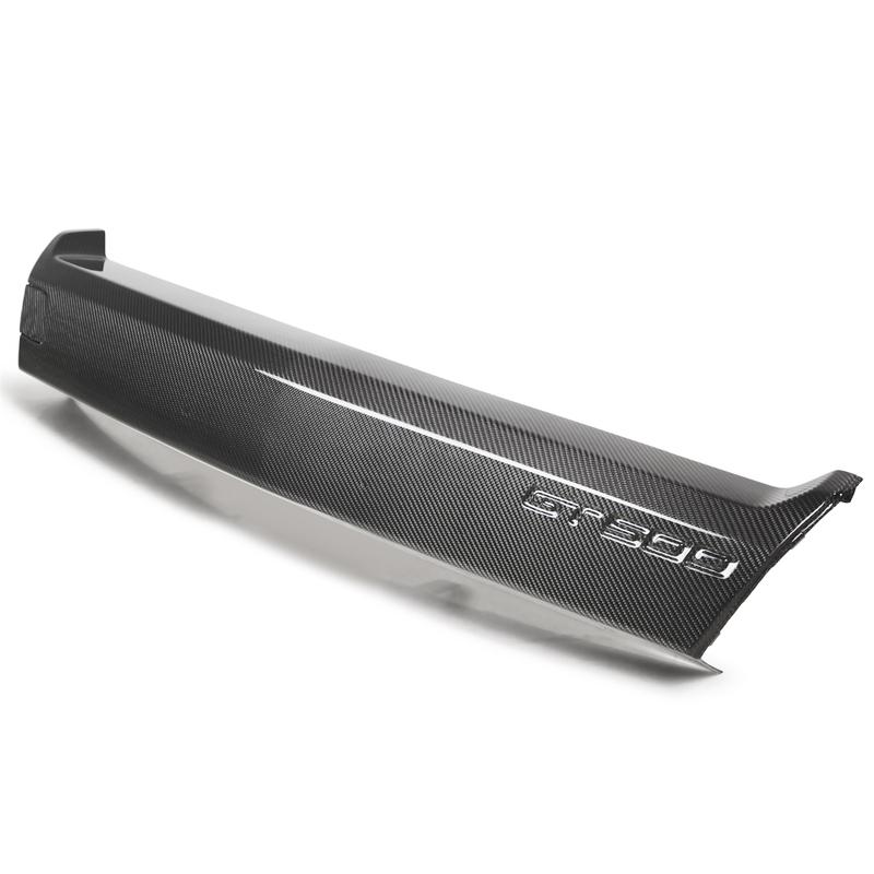 BDXX-M17750MCF