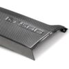 BDXX-M17750MCF