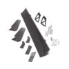 BDXX-M17839FP350S