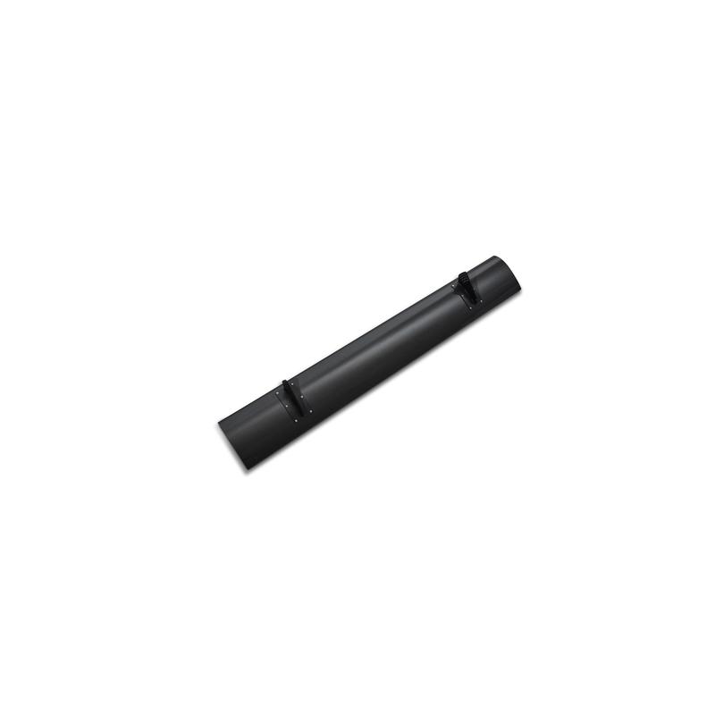 BDXX-M17839FP350S