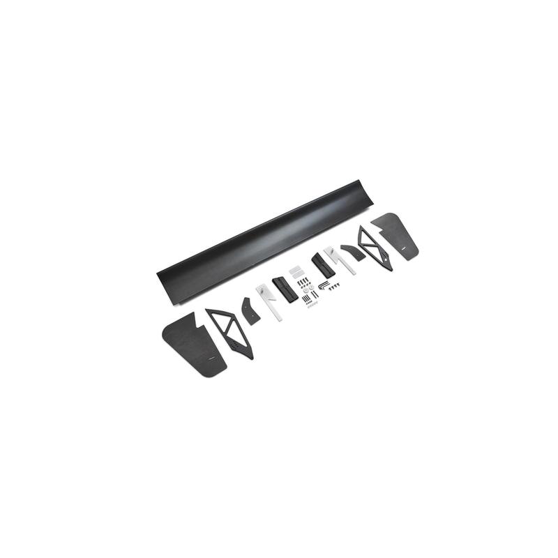 BDXX-M17839FP350S