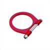 BDXX-M17954A