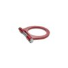 BDXX-M17954A