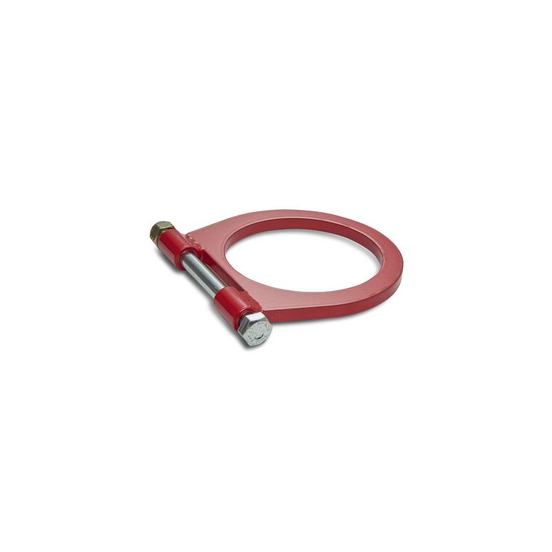 BDXX-M17954A