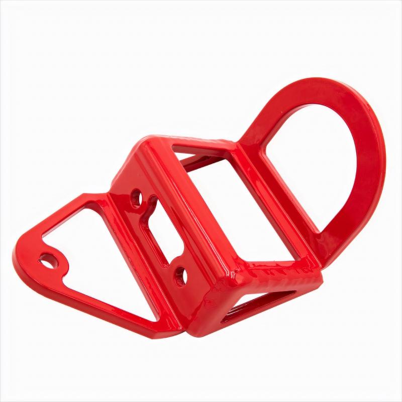 TP2326-NC282BD24105935