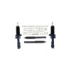 BDXX-M18000A