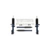 BDXX-M18000A