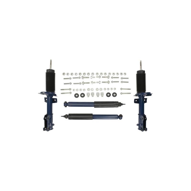 BDXX-M18000A