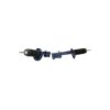 BDXX-M18000A