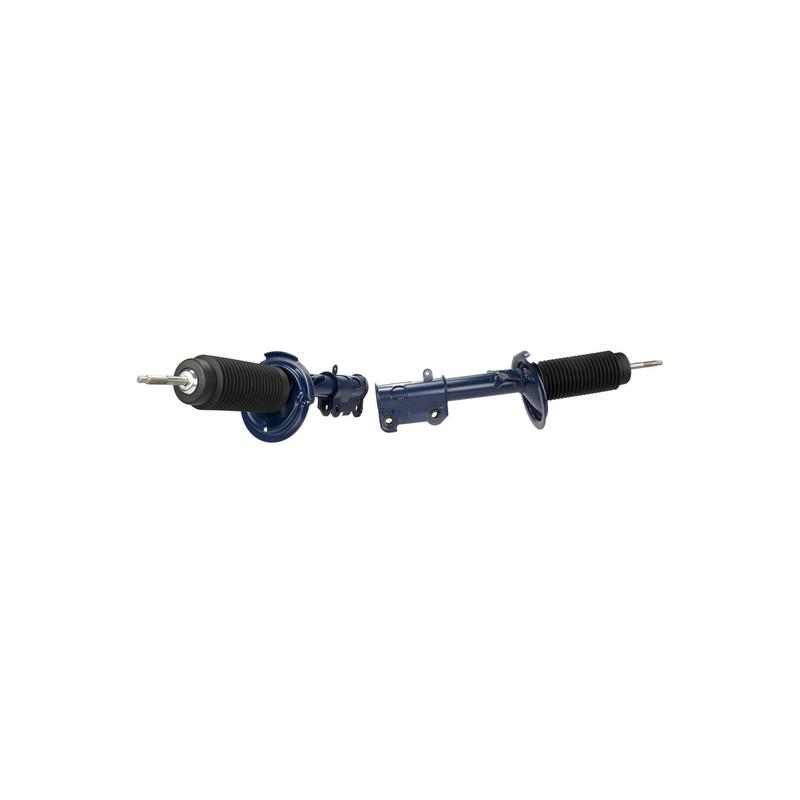BDXX-M18000A