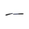 BDXX-M18000A
