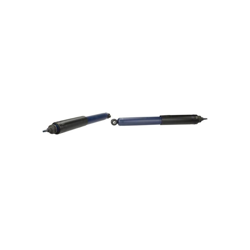 BDXX-M18000A