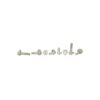 BDXX-M18000A