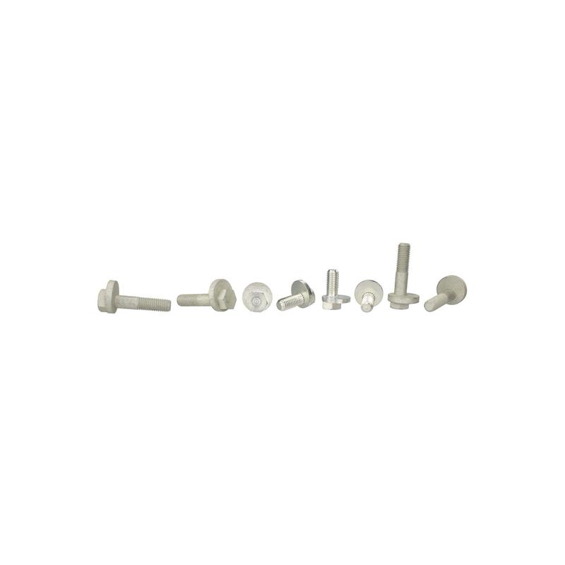 BDXX-M18000A