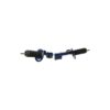 BDXX-M18000F
