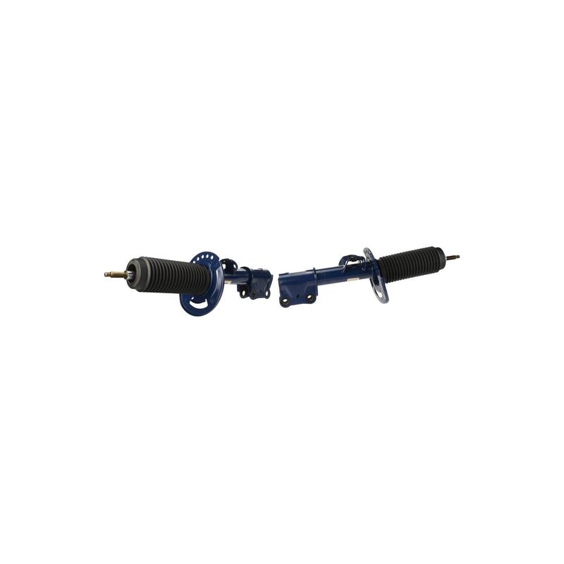 BDXX-M18000F