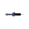 m-18001-af BDXX-M18001AF