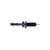 m-18001-af_v1 BDXX-M18001AF