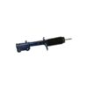 m-18001-af_v2 BDXX-M18001AF
