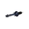 m-18001-af_v3 BDXX-M18001AF